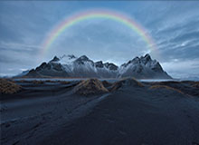 AC米兰：在红黑之间点亮生活的激情