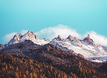 星空娱乐——点亮梦想，成就辉煌