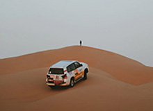 星空娱乐——点亮梦想，成就辉煌