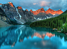 开云体育：开启你的运动新纪元