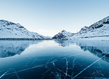 AC米兰：在红黑之间点亮生活的激情