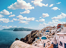 开云体育:开启你的运动新纪元