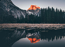 星空娱乐——点亮梦想，成就辉煌