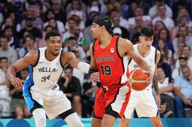 pp电子试玩-字母哥巨变之旅：11年前未入籍，如今成希腊名片