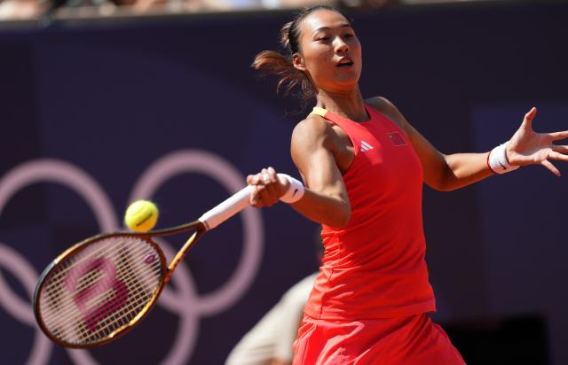 1722522825303079241.jpg XxjpseC010531_20240801_MVPFN0A001.jpg