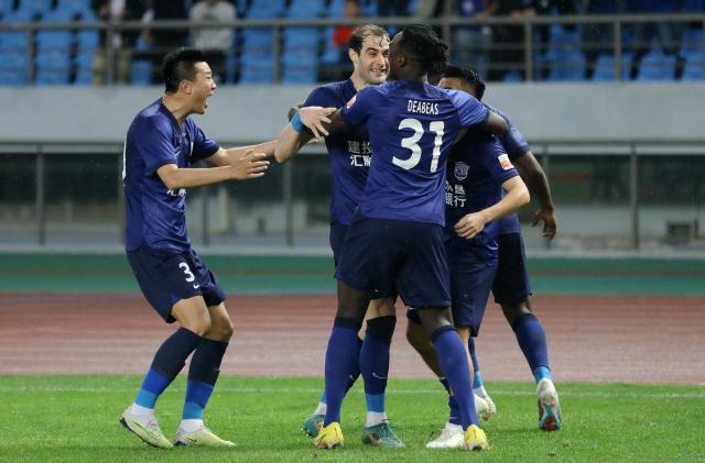 pp电子官方网站-【揭秘】巨人杀手怎样炼成？肇俊哲：“九死一生”之胜！