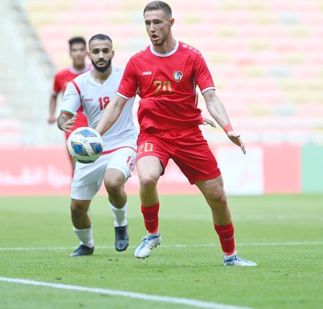 1668563132639060312.jpg 1668563132639060312.jpg