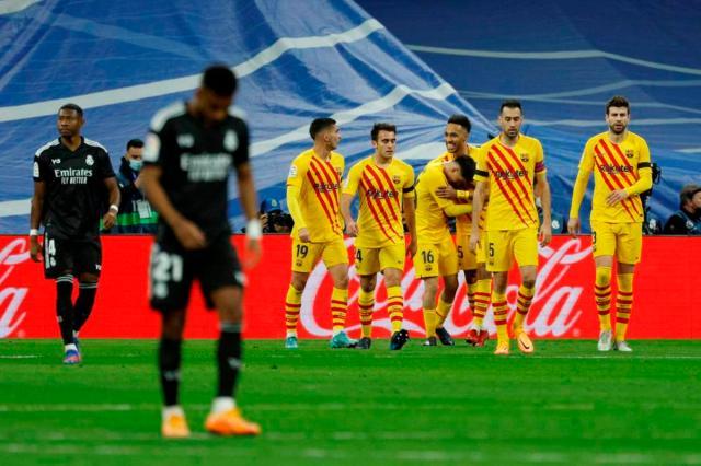 1665892622752061167.jpeg C355A5DCORCPHFHY4EDWL5F6U4.jpeg