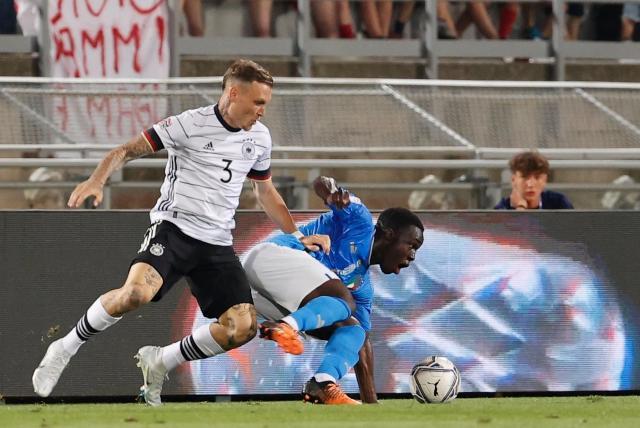 1654414432359021094.jpg 2.jpg