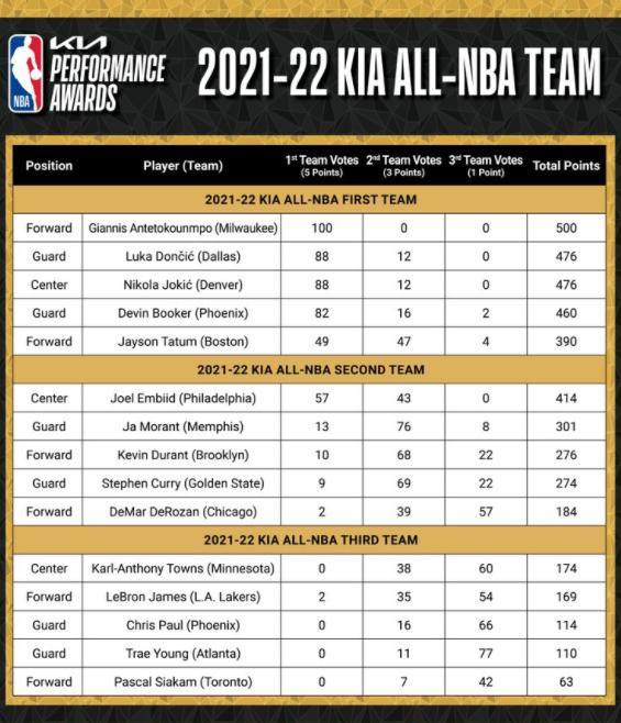 1653451958516075833.png QQ图片20220525111806.png