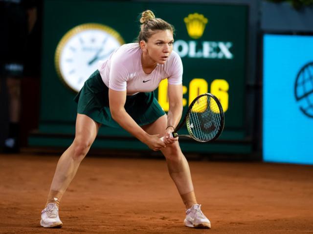 1651719647962078429.jpeg 543ace57gy1h1wa1nxenpj20pi0h4wgq.jpeg