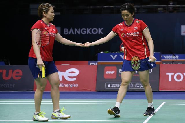 1652259675236071415.jpeg 627b0d09f3e84d8423fabc8f.jpeg