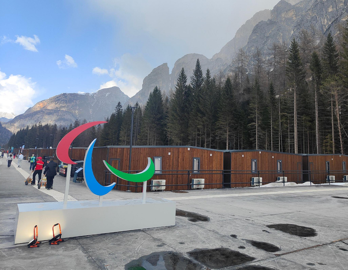 PP电子官网-追光 | 他们，将在冬残奥会绽放生命光彩|残疾人|AC米兰|科尔|王蒙|北京冬残奥会_新浪体育_新浪新闻