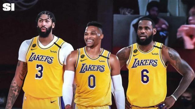 PP电子-【人物】全新角色全新机会 “自私”的韦少能改变吗？