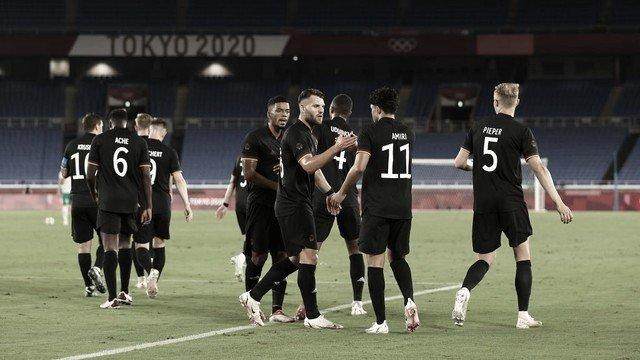 pp电子试玩-德国残阵止步小组赛 昆茨用最差战绩告别U21帅位