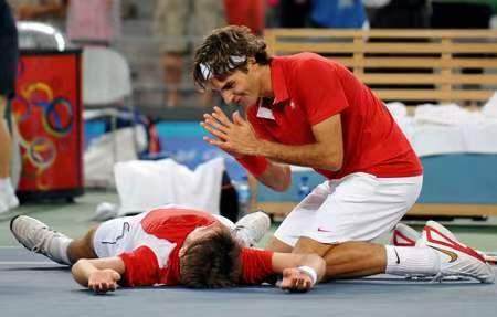 PP电子官网-张奔斗：2021，这6位球星中会有几位退役？